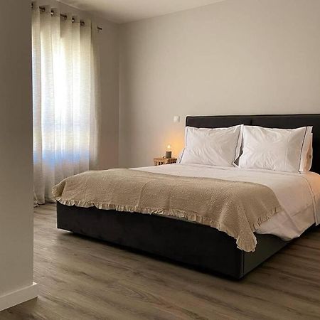 Fatima Host - Santuario 3Ap5 Apartment Exterior photo